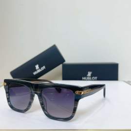 Picture of Hublot Sunglasses _SKUfw75013832fw